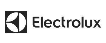 sahome-care-electrolux