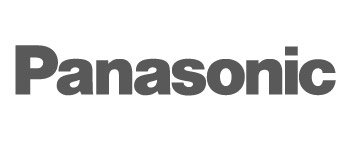 sahome-care-panasonic