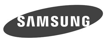 sahome-care-samsung