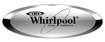 sahome-care-whirlpool